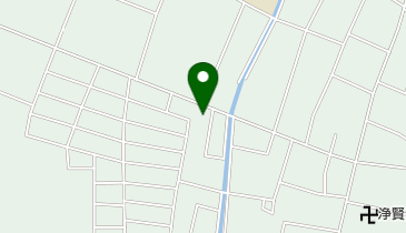 マインの地図画像