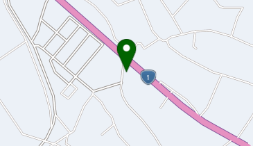 みよし赤甫亭の地図画像