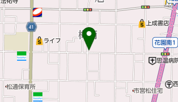 大阪府大阪市西成区梅南の寿司 回転寿司一覧 Navitime