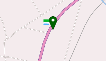 宝介 (岩手町店)の地図画像