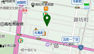 ロブマイヤーの地図画像