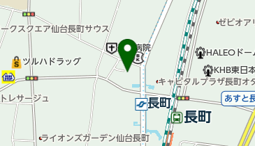 長町一丁目 駅 周辺の焼鳥 鳥料理 Navitime 長町一丁目 駅 周辺の焼鳥 鳥料理 Navitime