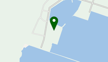 かきハウス もっくんの地図画像