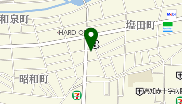 須藤の地図画像
