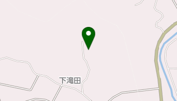牛たん 市川 藏(くら)の地図画像