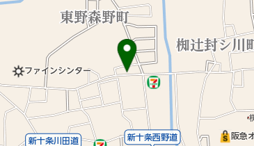京都府京都市山科区のその他居酒屋一覧 Navitime