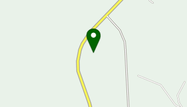 cafe&cake 風花の地図画像