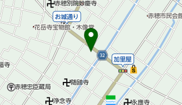 Bar Tim Shelの地図画像