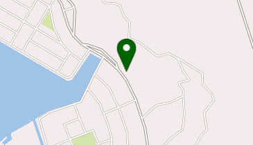 八ちゃん堂 千怒崎店の地図画像