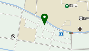 パン工房 セタロウの地図画像