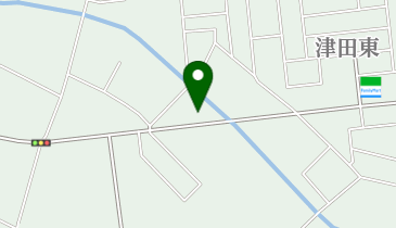 Micheleの地図画像