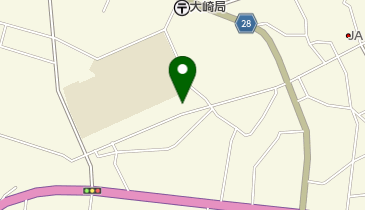 Eisendoの地図画像