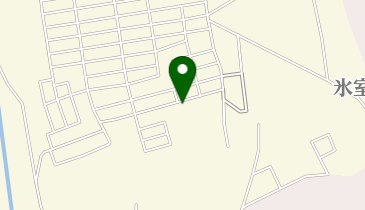 Bagel Mashumoの地図画像