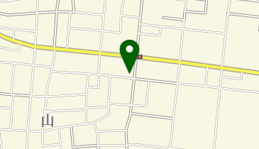 パティスリー セラヴィの地図画像