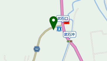 パティスリー ショコラ ミヤザキの地図画像