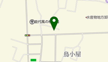 SUZUKI-YAの地図画像