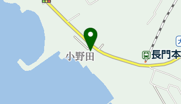 パン デ モルデの地図画像