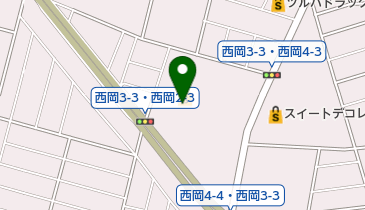 西岡水源池周辺のカフェ 喫茶店 Navitime 西岡水源池周辺のカフェ 喫茶店 Navitime