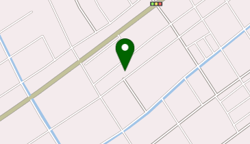 良たこ住吉店の地図画像