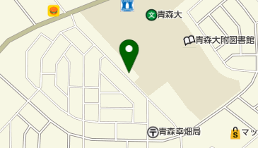 konkitchenの地図画像