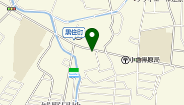 やまやの地図画像