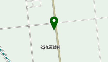 横浜亭の地図画像