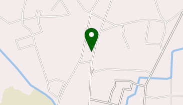 蕎麦切り 重娯の地図画像