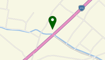 カフェ&バー フタゴの地図画像