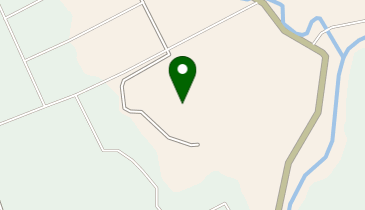 ガーデンレストラン サララの地図画像