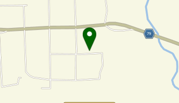 喫茶 やし屋の地図画像