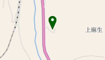 蒟蒻匠の地図画像