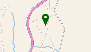 みちくさ 能勢の地図画像