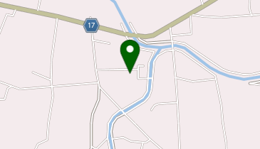 メノメ クラブの地図画像