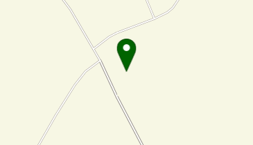 Cafe&lodge coco-desseの地図画像