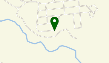 カフェ&カントリー雑貨 Den-en 1958の地図画像