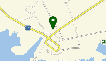 中華料理 一平の地図画像