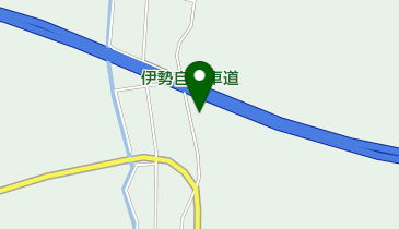 みや古の地図画像