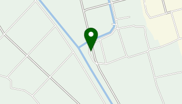 かしわぎの地図画像