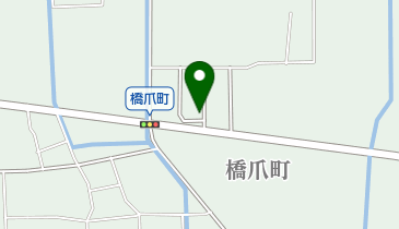 我楽の地図画像