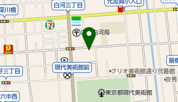 心らんの地図画像