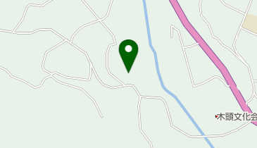 くるくの地図画像