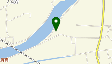 まぐろ料理専門店 松榮丸の地図画像