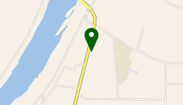 里沙の店の地図画像