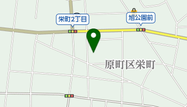 国見の地図画像