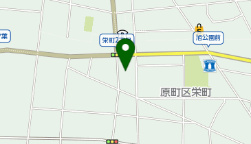 Cloud9の地図画像