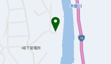 64CAFEの地図画像