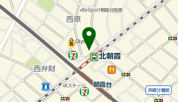 加賀屋 北朝霞朝霞台店 朝霞市 魚料理 351 0034 の地図 アクセス 地点情報 Navitime 加賀屋 北朝霞朝霞台店 朝霞市 魚料理 351 0034 の地図 アクセス 地点情報 Navitime