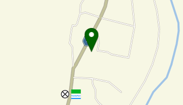 居酒屋 ○が家の地図画像