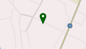 いくたやの地図画像