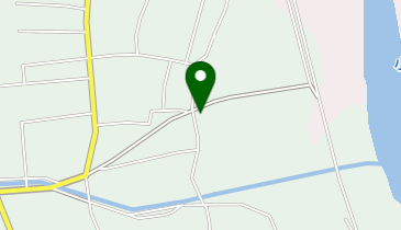 うなぎや魚誠の地図画像